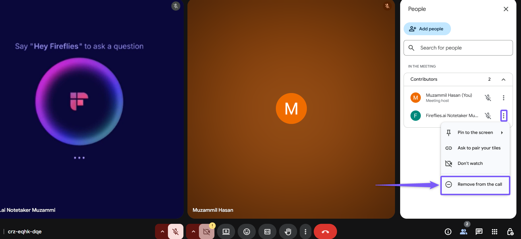 image (54).png image (54).png