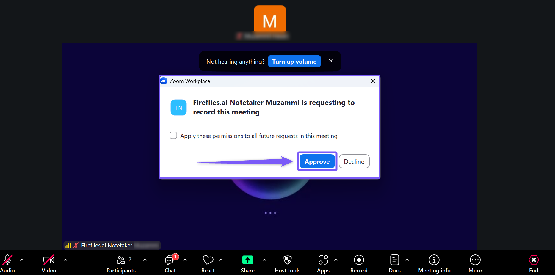 image (55).png image (55).png