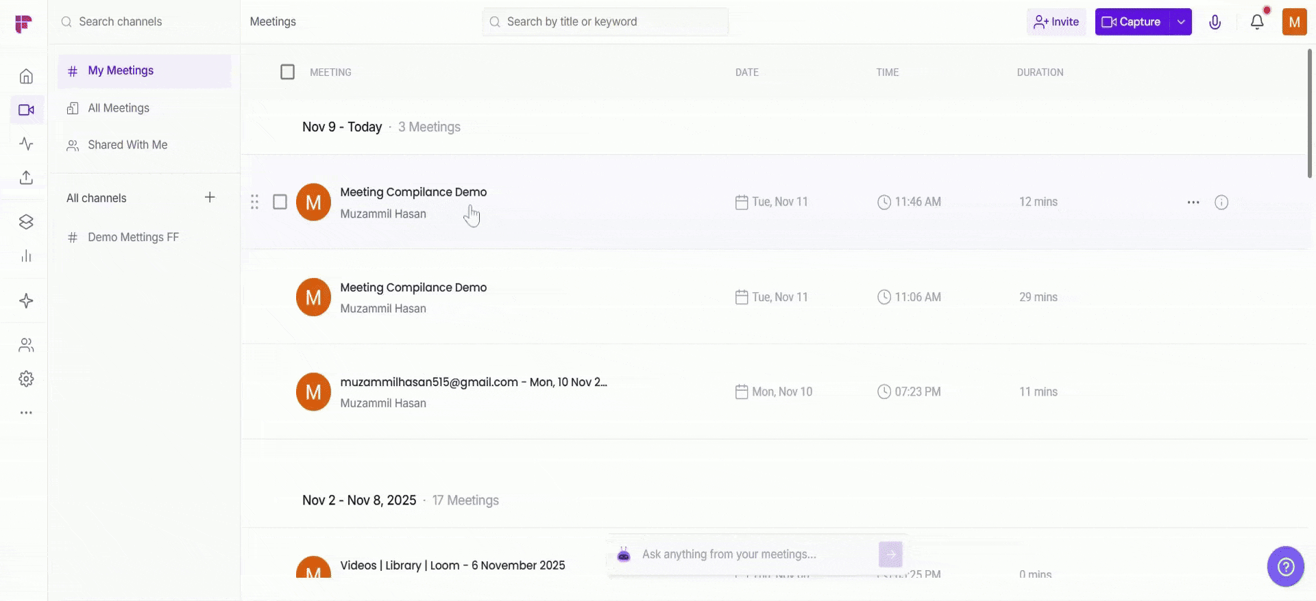 Recorded_screen_1_V1 (30) (1).gif Recorded_screen_1_V1 (30) (1).gif