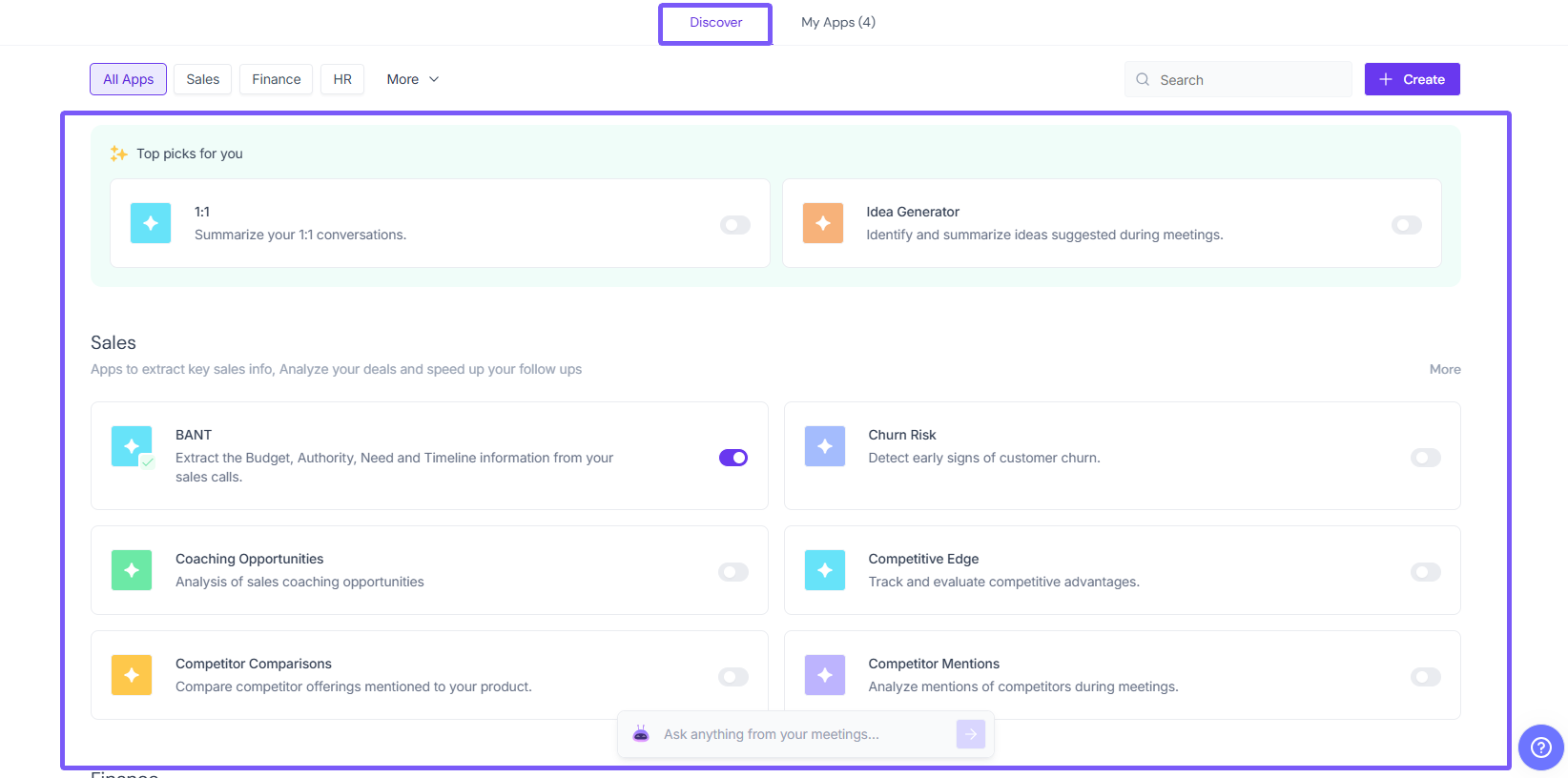 image (59).png image (59).png