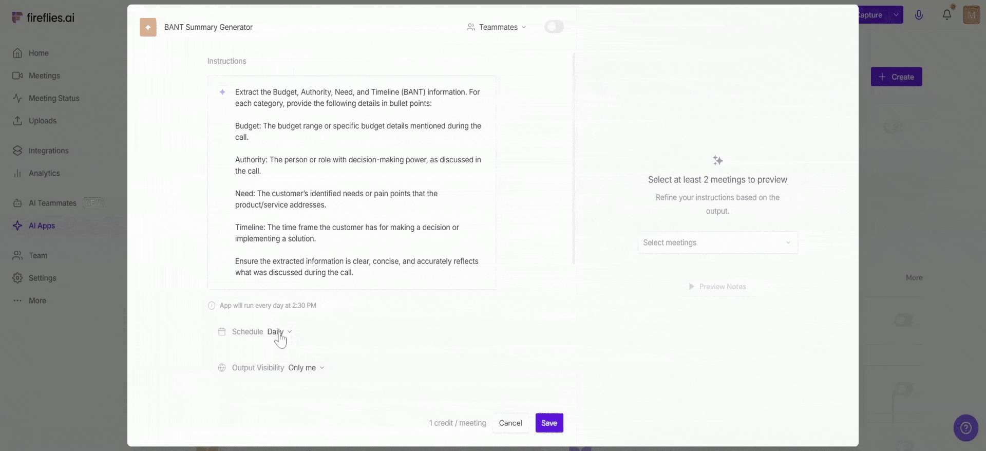 Recorded_screen_1_V1 - 2025-11-21T113359.550 (1).gif Recorded_screen_1_V1 - 2025-11-21T113359.550 (1).gif