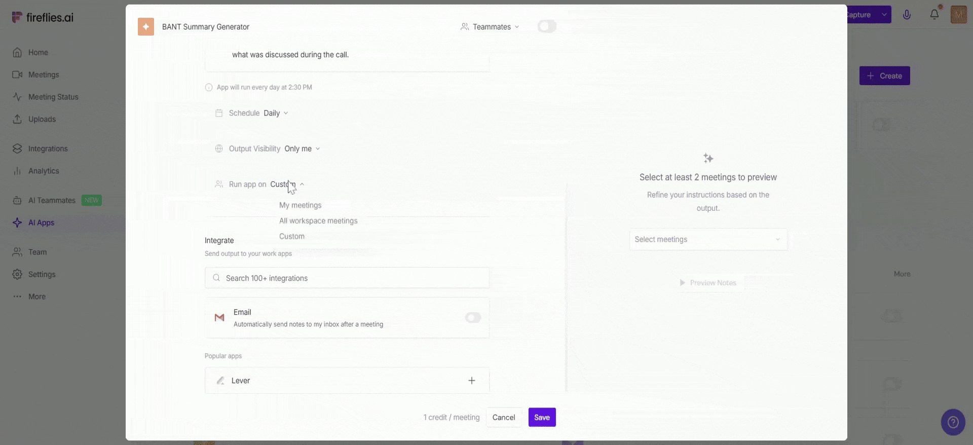 Recorded_screen_1_V1 - 2025-11-21T115540.808 (1).gif Recorded_screen_1_V1 - 2025-11-21T115540.808 (1).gif