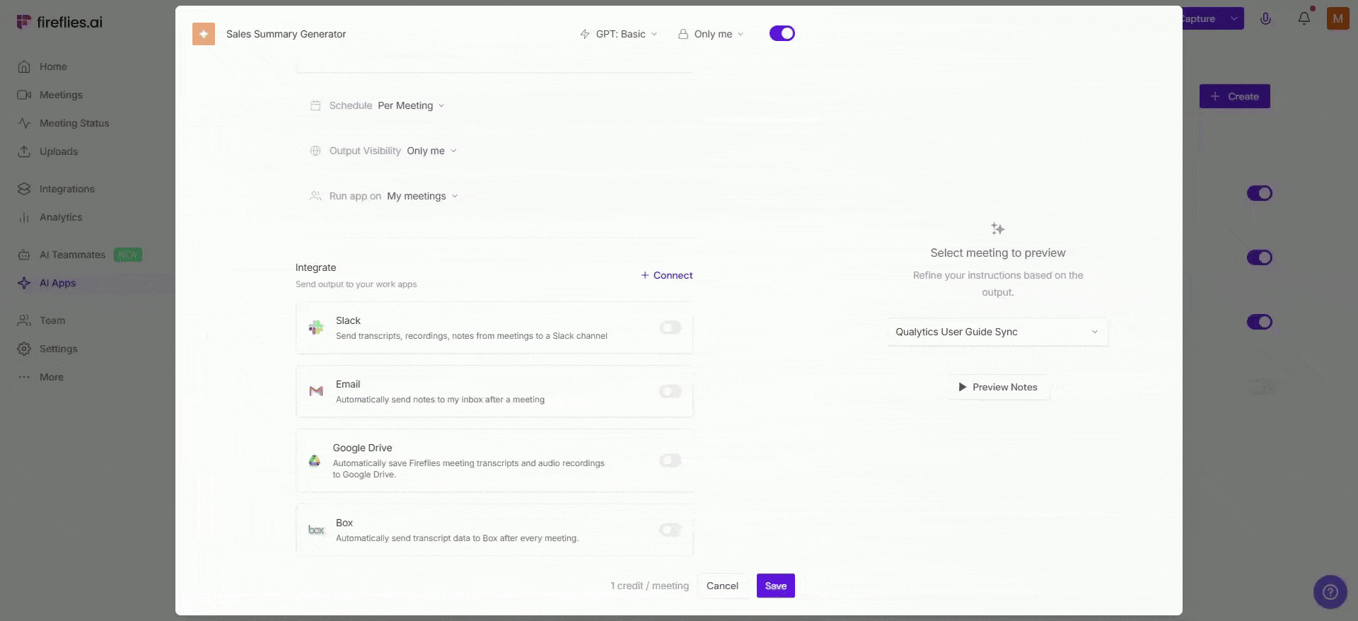 Recorded_screen_1_V1 - 2025-11-21T123410.563 (1).gif Recorded_screen_1_V1 - 2025-11-21T123410.563 (1).gif