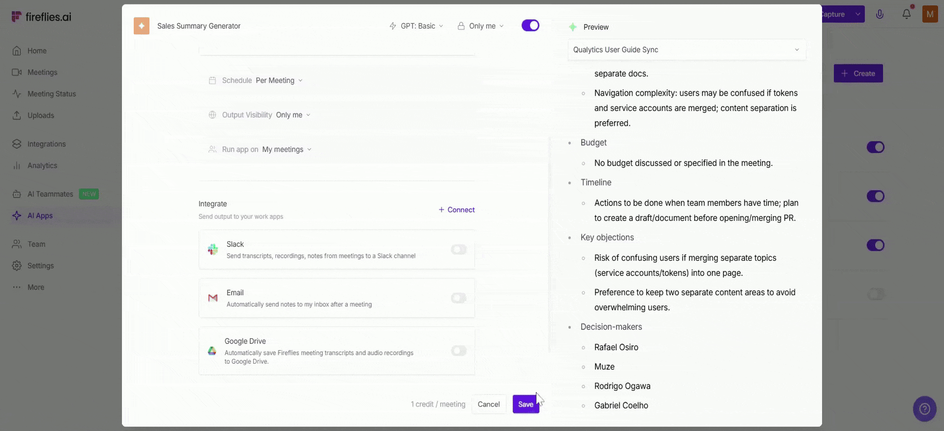 Recorded_screen_1_V1 - 2025-11-21T124107.210 (1).gif Recorded_screen_1_V1 - 2025-11-21T124107.210 (1).gif