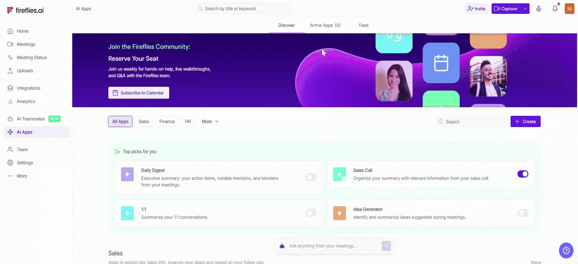 Recorded_screen_1_V1 - 2025-11-21T124335.726 (1).gif Recorded_screen_1_V1 - 2025-11-21T124335.726 (1).gif