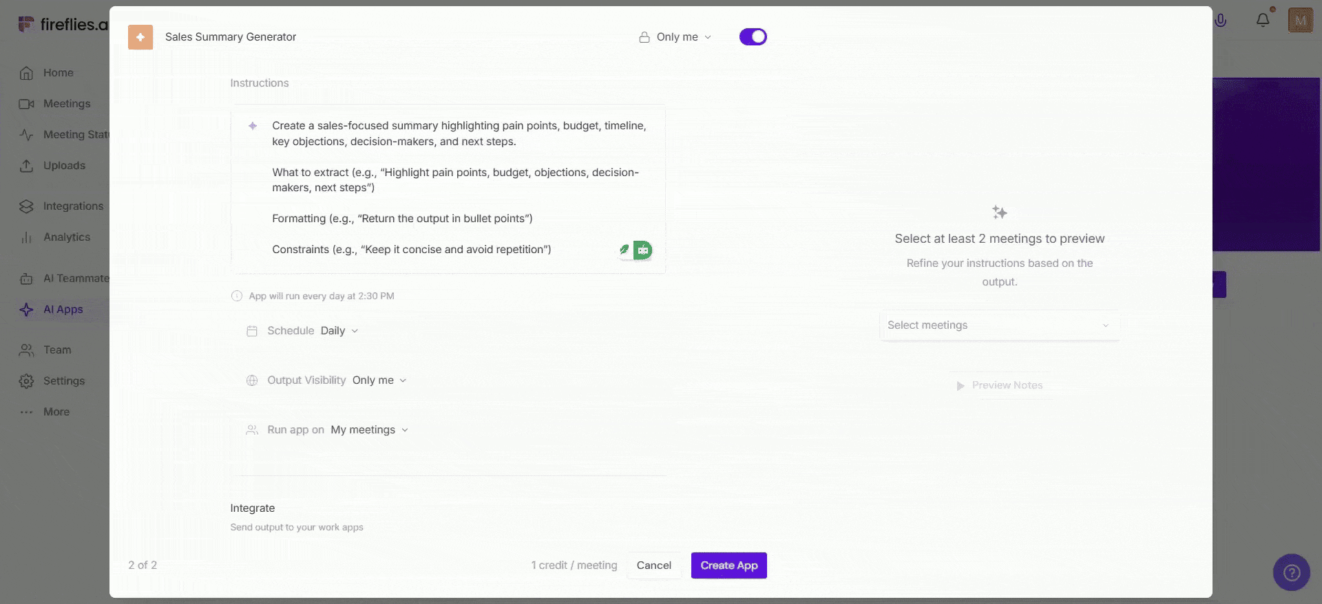 Recorded_screen_1_V1 (97) (1).gif Recorded_screen_1_V1 (97) (1).gif