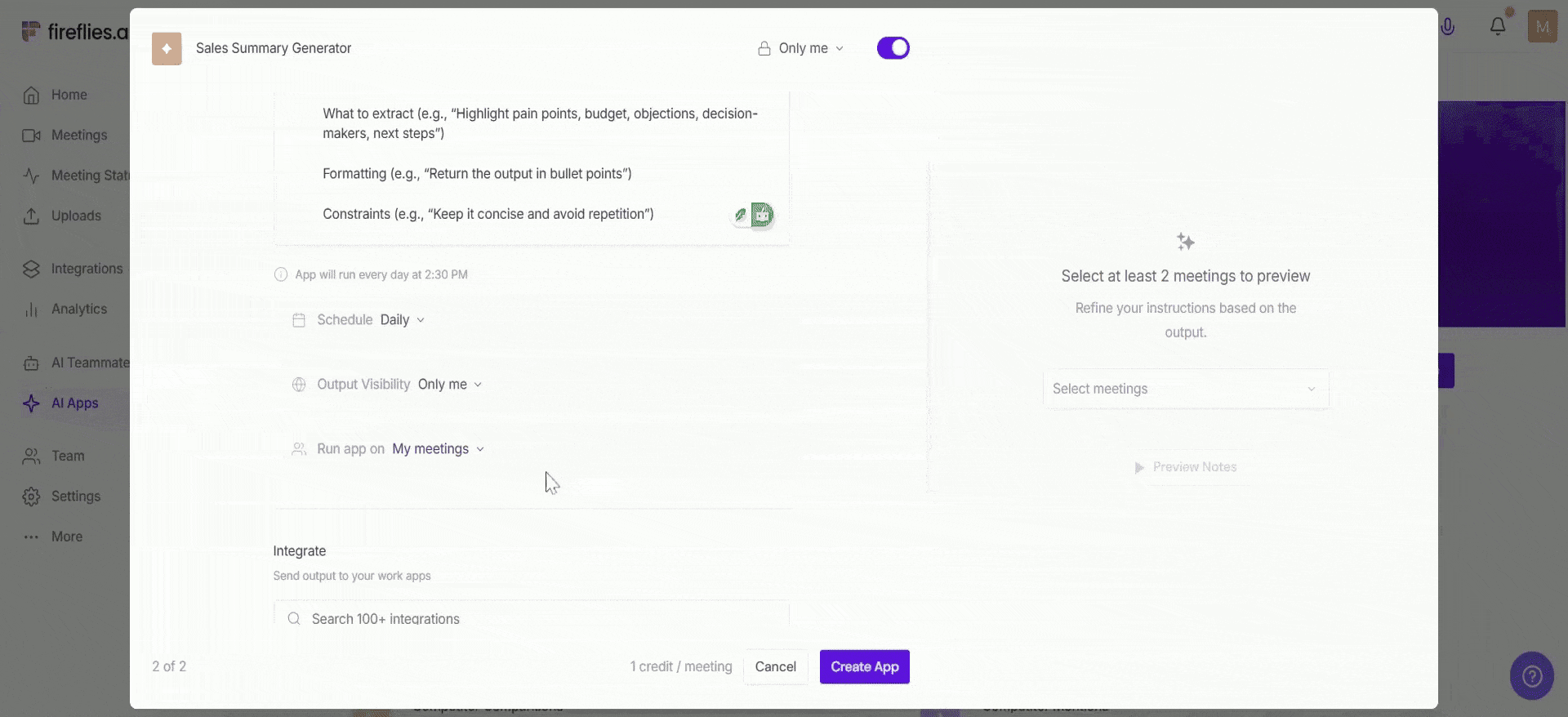 Recorded_screen_1_V1 (98) (1).gif Recorded_screen_1_V1 (98) (1).gif