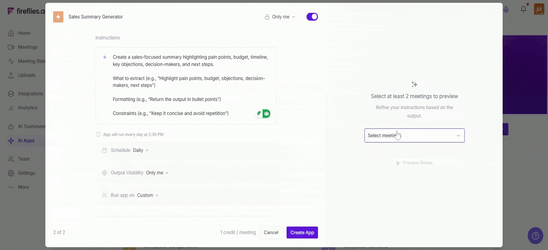 Recorded_screen_1_V1 (99) (1).gif Recorded_screen_1_V1 (99) (1).gif
