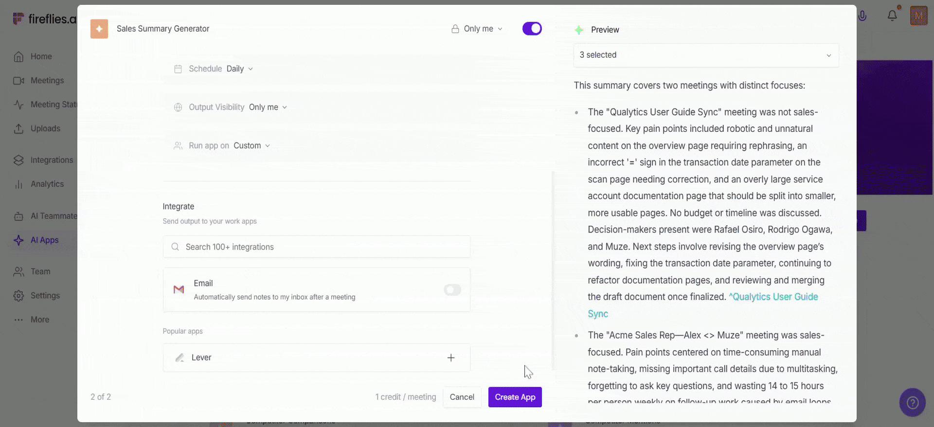 Recorded_screen_1_V2 (23) (1).gif Recorded_screen_1_V2 (23) (1).gif