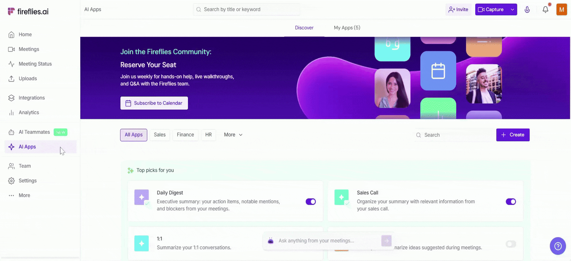 Recorded_screen_1_V1 (100) (1).gif Recorded_screen_1_V1 (100) (1).gif