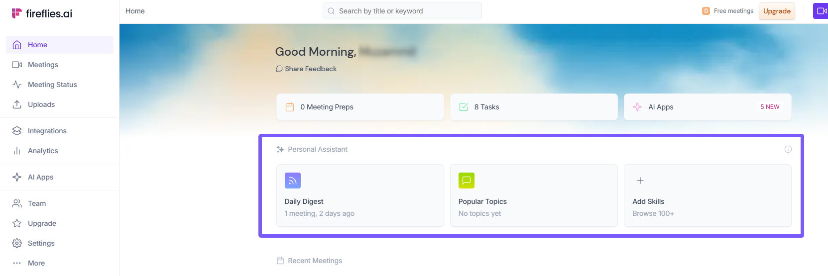 image (70).png image (70).png