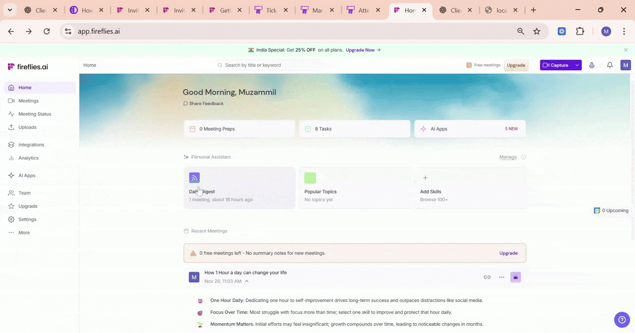 Recorded_screen_1_V2 (26) (1).gif Recorded_screen_1_V2 (26) (1).gif