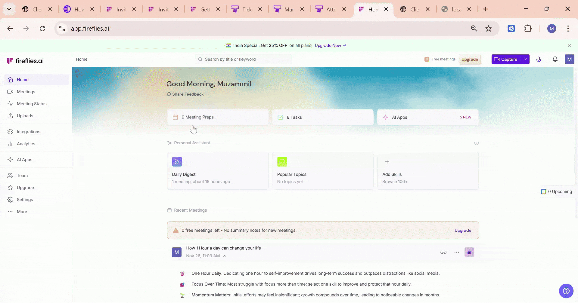 Recorded_screen_1_V2 (27) (1).gif Recorded_screen_1_V2 (27) (1).gif
