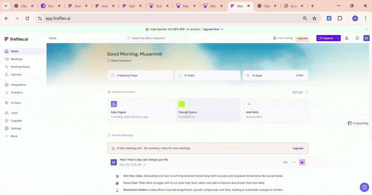 Recorded_screen_1_V2 (28) (1).gif Recorded_screen_1_V2 (28) (1).gif