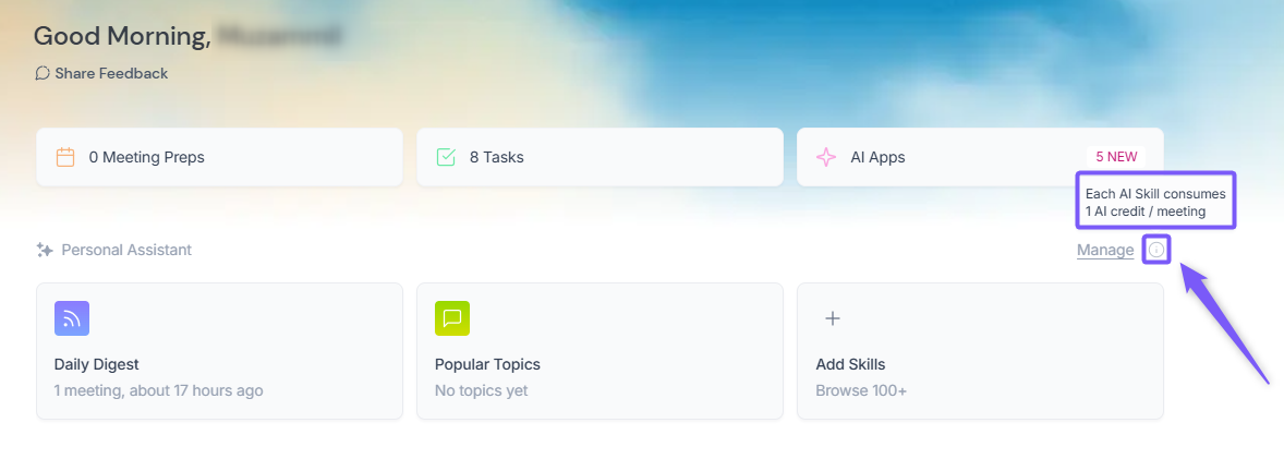 image (71).png image (71).png