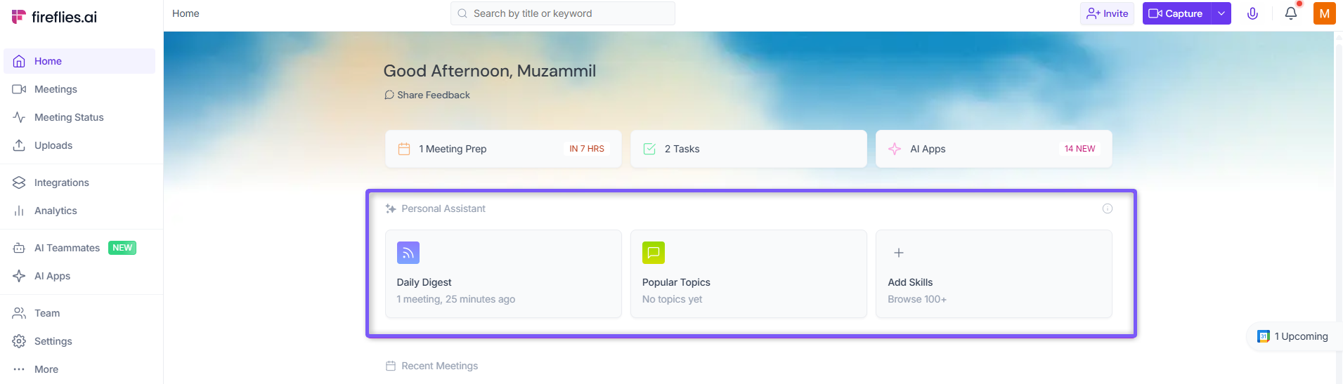 image (72).png image (72).png