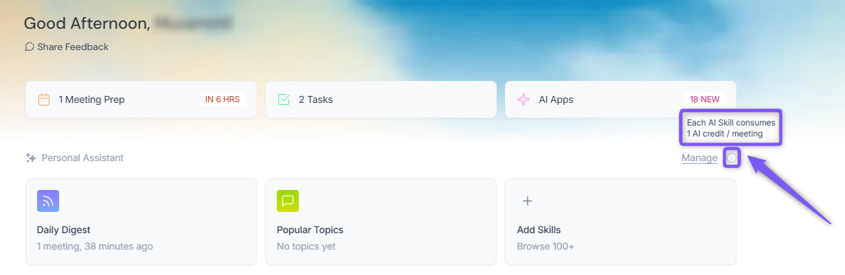 image (73).png image (73).png