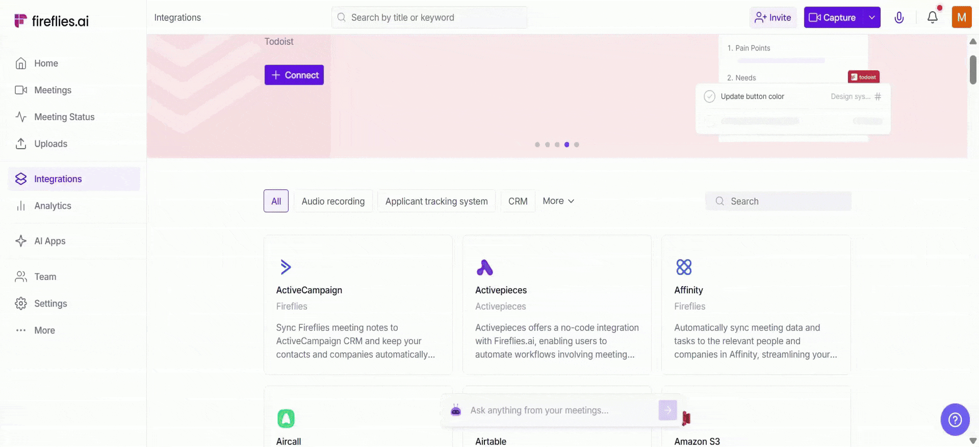 Recorded_screen_1_V1 (38) (1).gif Recorded_screen_1_V1 (38) (1).gif
