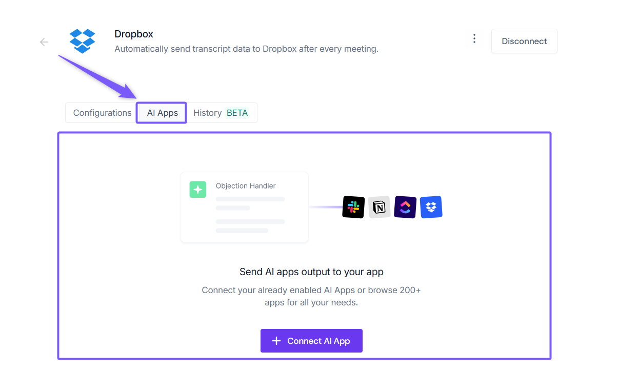 image (75).png image (75).png