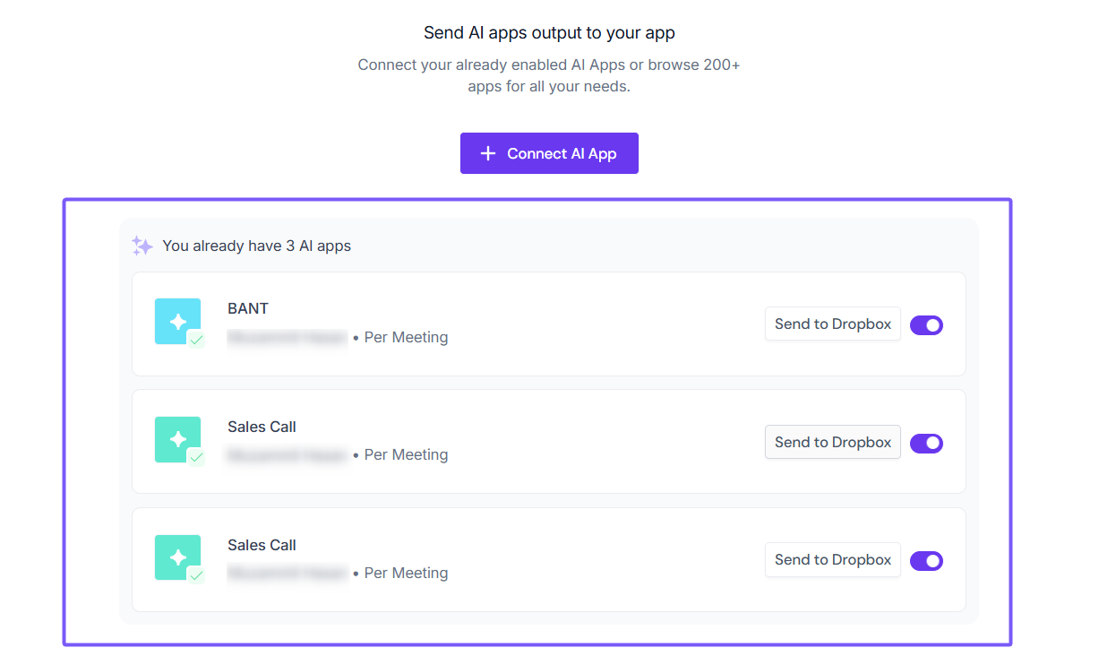 image (76).png image (76).png