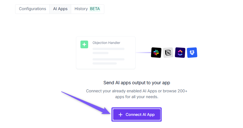 image (77).png image (77).png