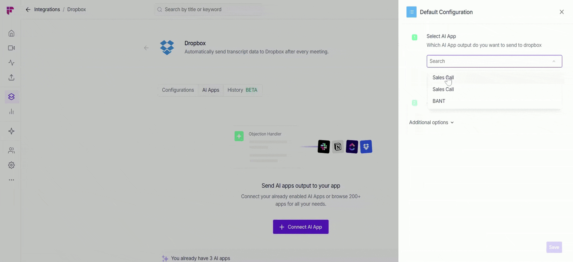 Recorded_screen_1_V1 (39) (1).gif Recorded_screen_1_V1 (39) (1).gif
