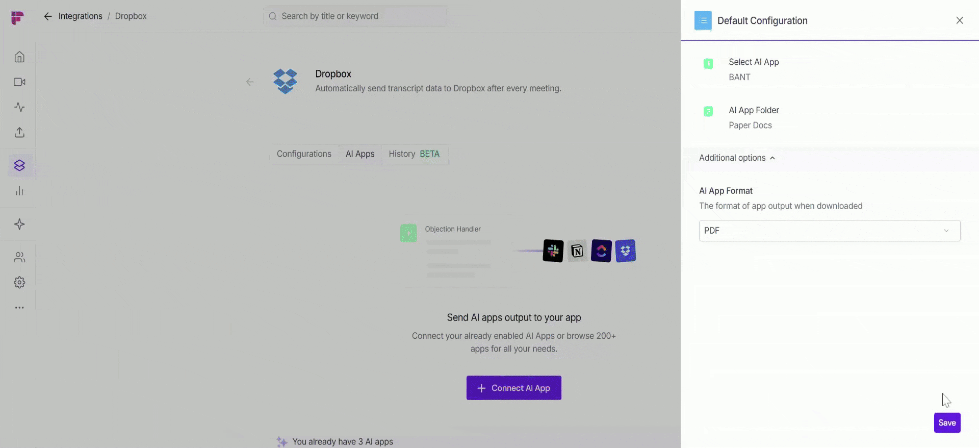Recorded_screen_1_V1 (40) (1).gif Recorded_screen_1_V1 (40) (1).gif