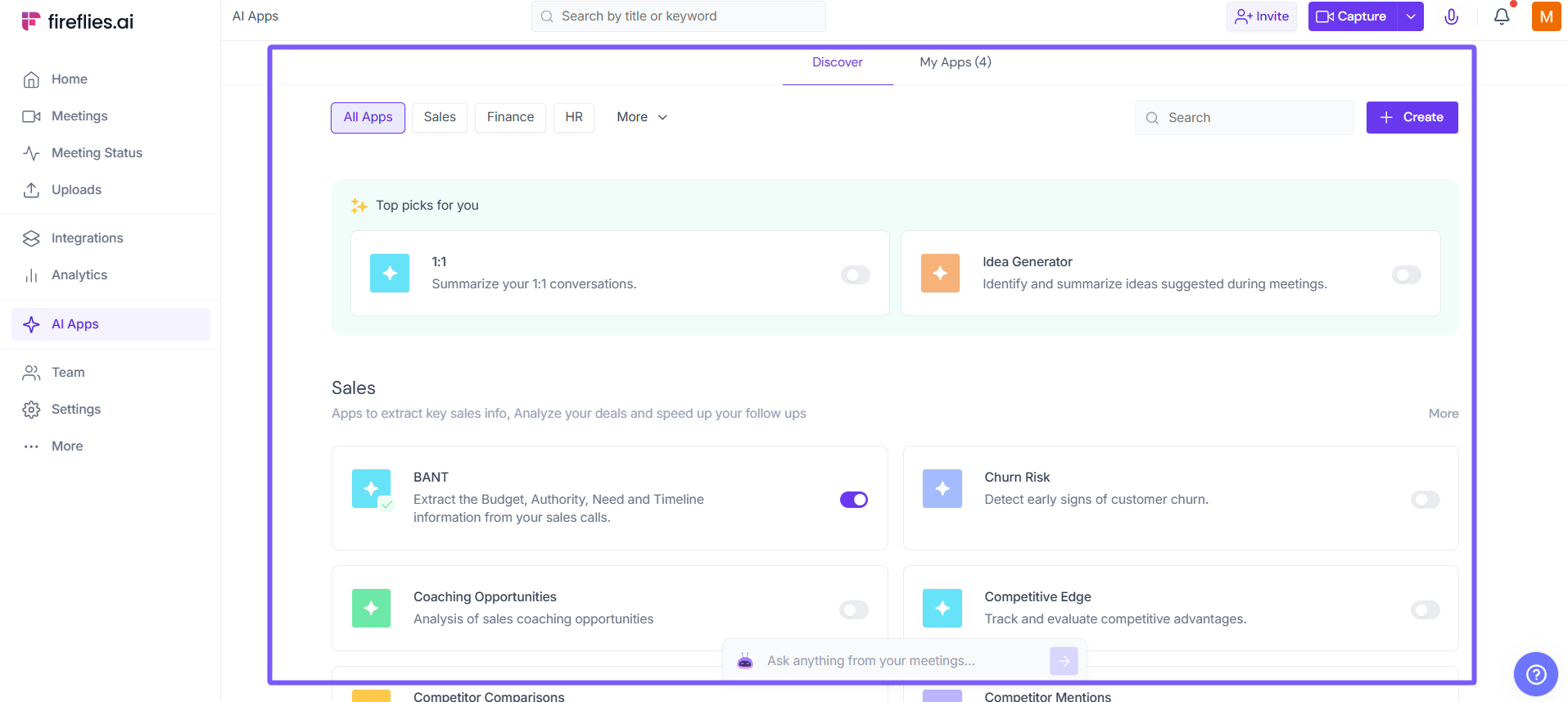 image (79).png image (79).png