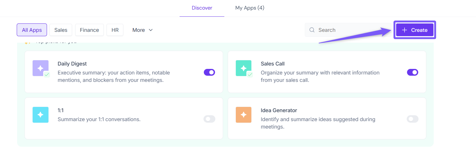 image (80).png image (80).png