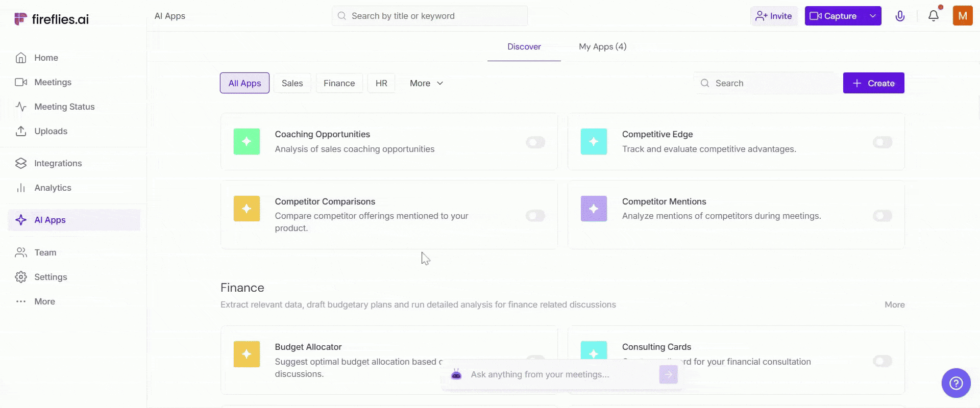 Recorded_screen_1_V1 (32) (1) (1).gif Recorded_screen_1_V1 (32) (1) (1).gif