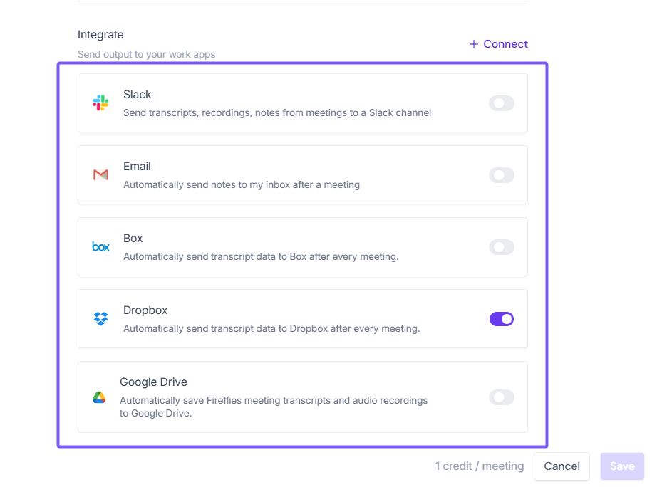 image (82).png image (82).png