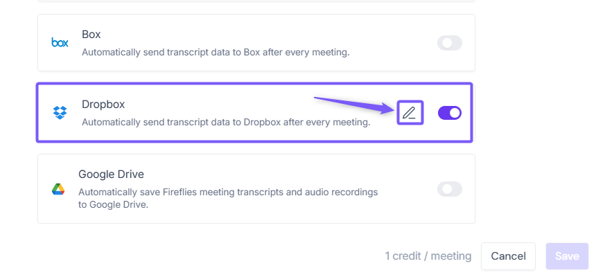 image (84).png image (84).png