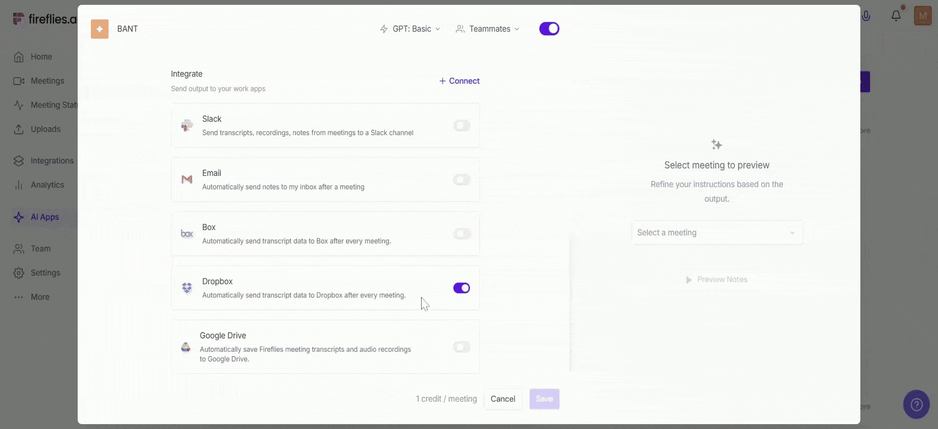 Recorded_screen_1_V1 (45) (1).gif Recorded_screen_1_V1 (45) (1).gif