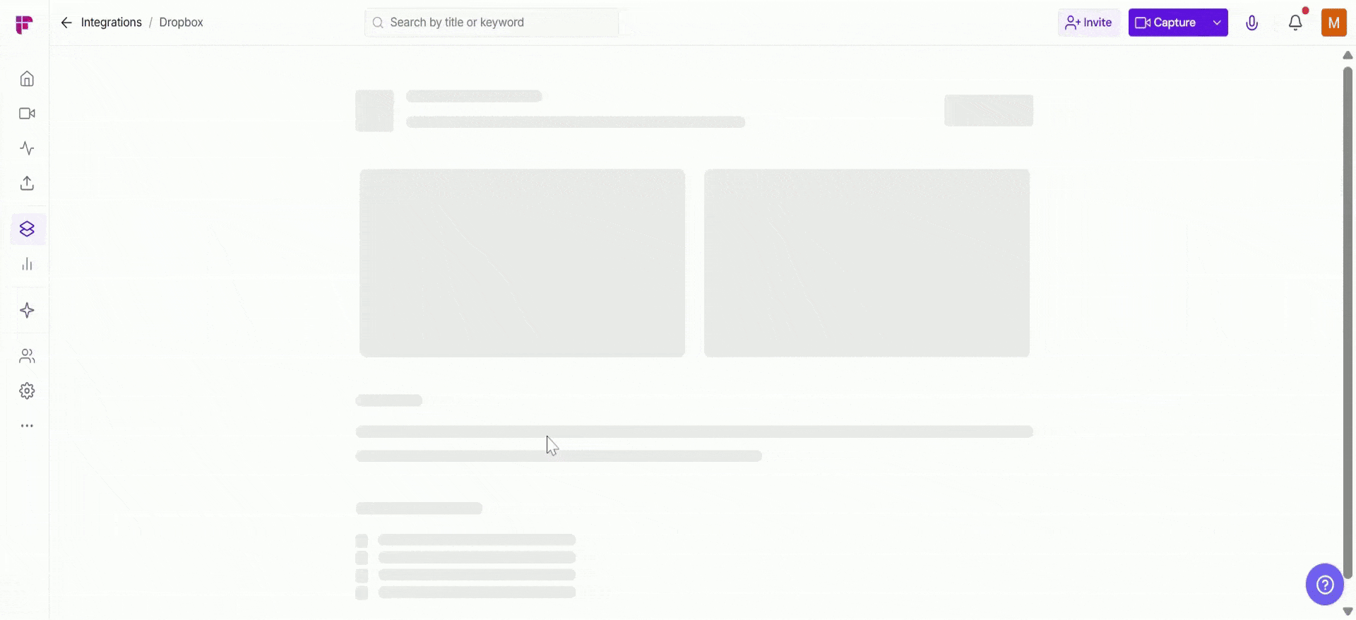 Recorded_screen_1_V1 (46) (1).gif Recorded_screen_1_V1 (46) (1).gif