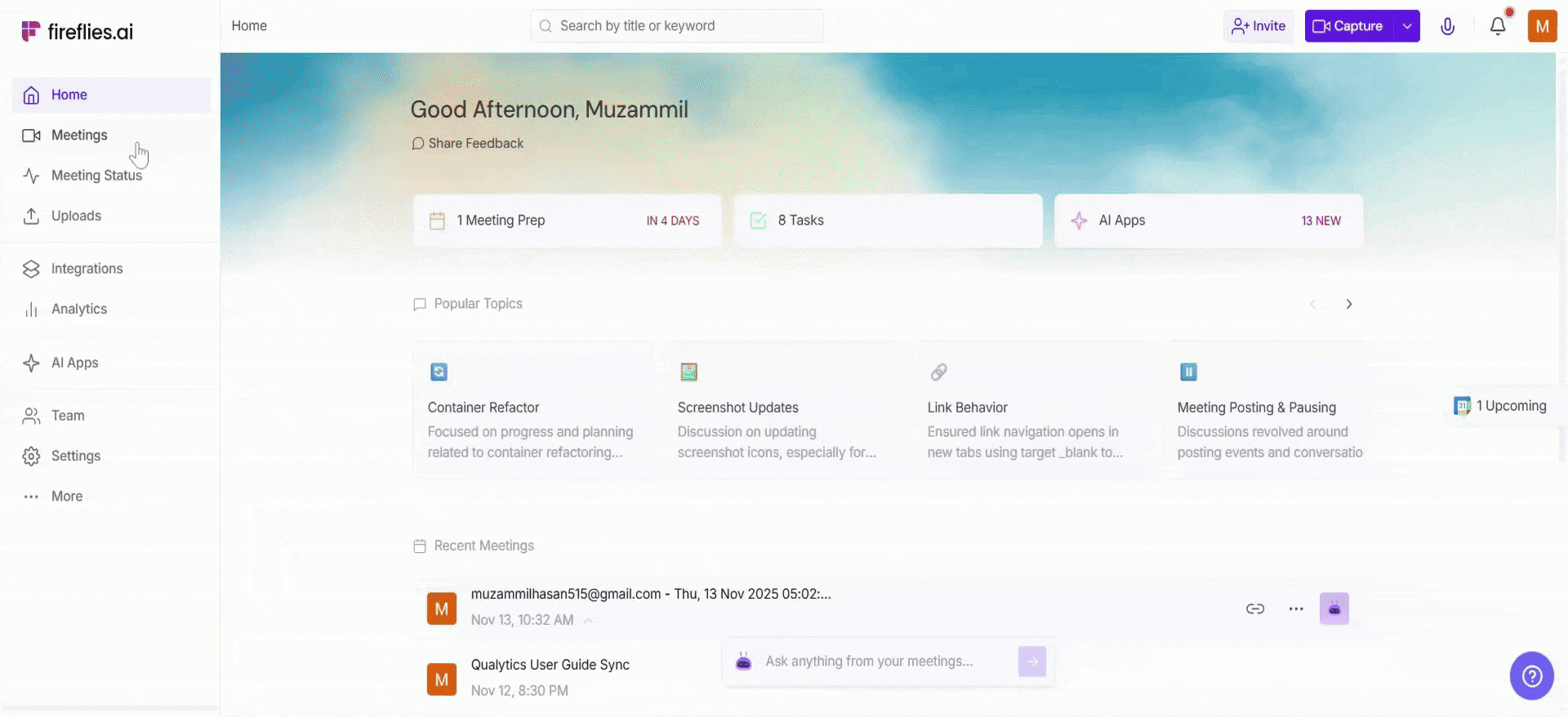 Recorded_screen_1_V1 (47) (1).gif Recorded_screen_1_V1 (47) (1).gif