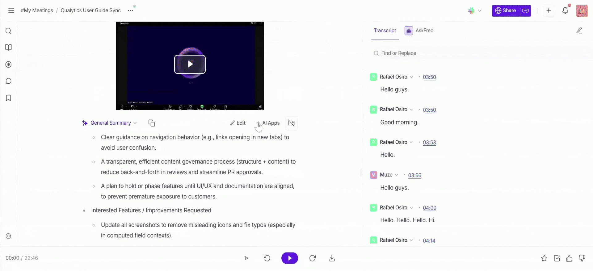 Recorded_screen_1_V1 (49) (1).gif Recorded_screen_1_V1 (49) (1).gif