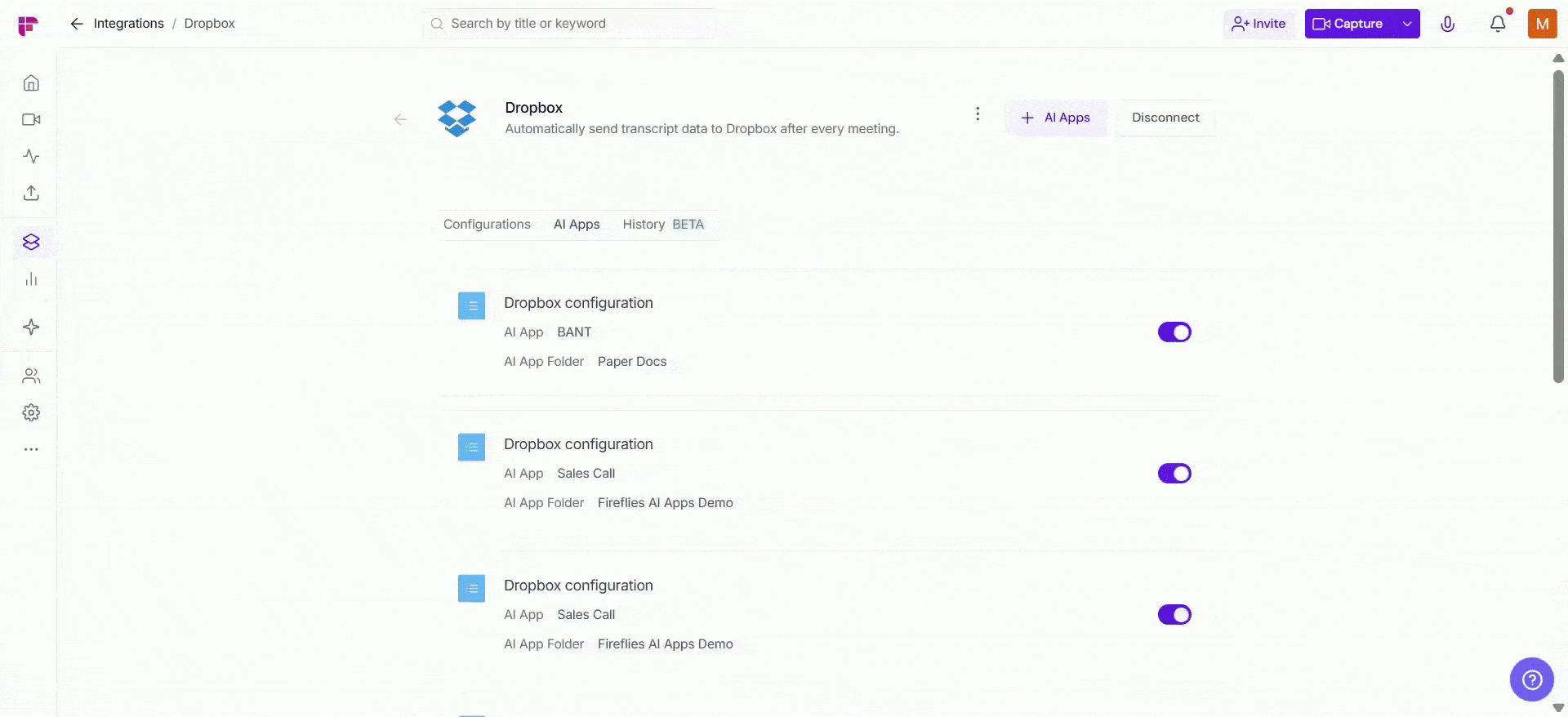 Recorded_screen_1_V1 (50) (1).gif Recorded_screen_1_V1 (50) (1).gif