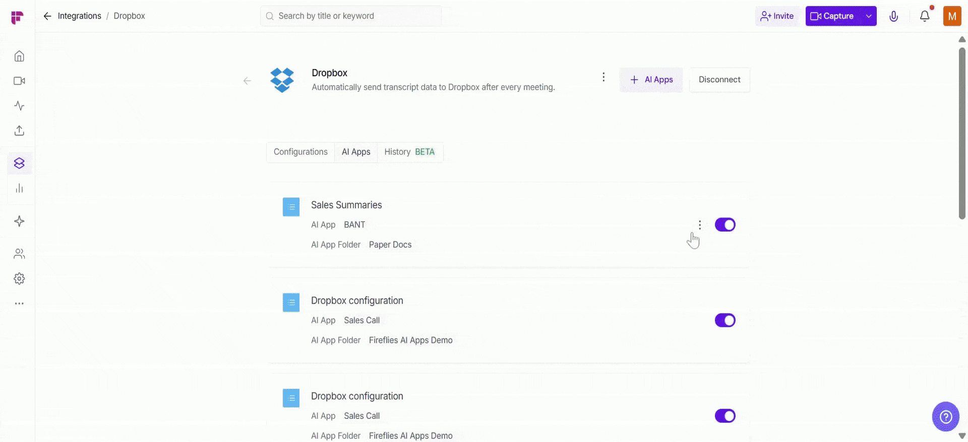 Recorded_screen_1_V1 (51) (1).gif Recorded_screen_1_V1 (51) (1).gif