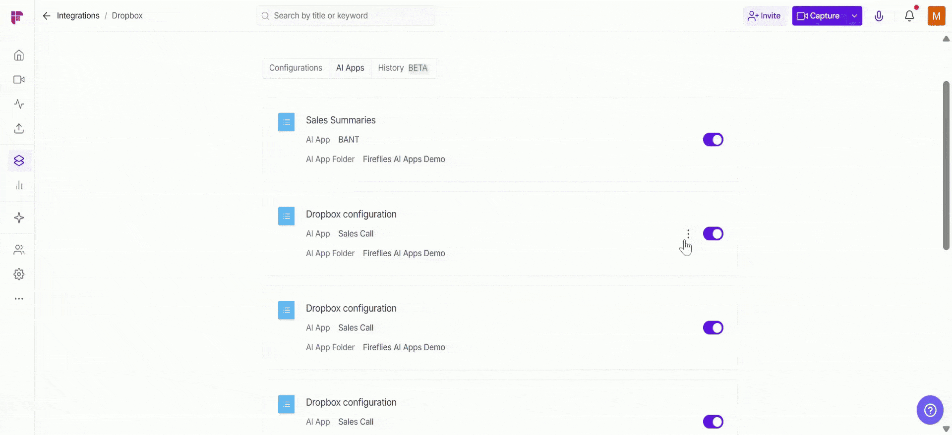 Recorded_screen_1_V1 (53) (1).gif Recorded_screen_1_V1 (53) (1).gif