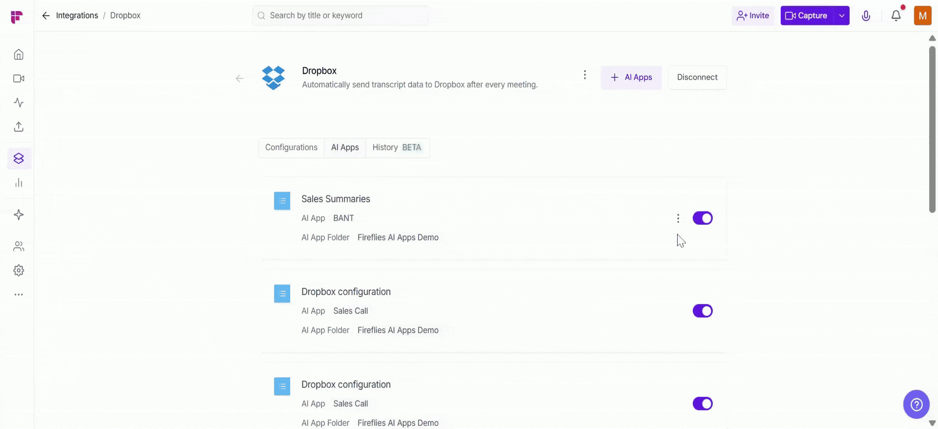 Recorded_screen_1_V1 (52) (1).gif Recorded_screen_1_V1 (52) (1).gif