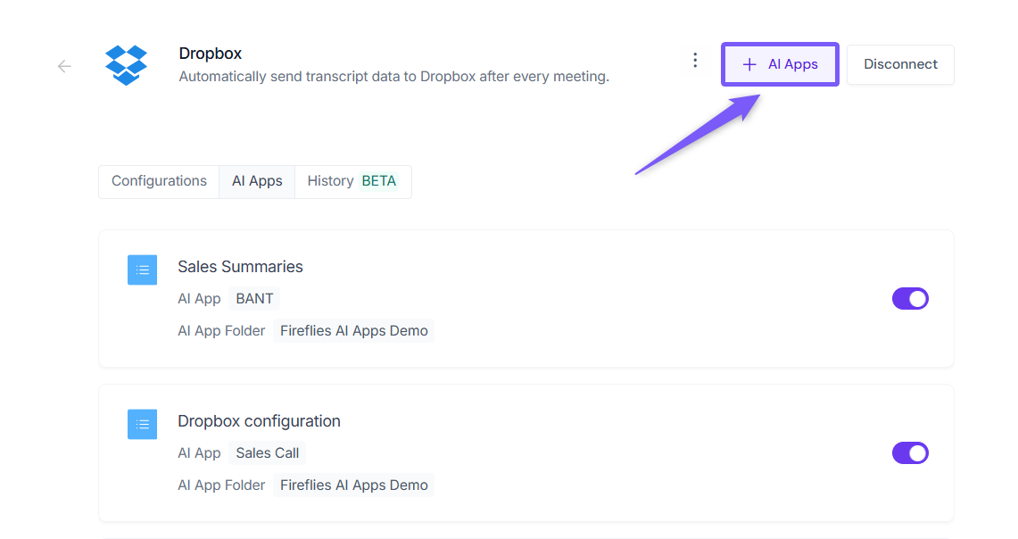 image (86).png image (86).png