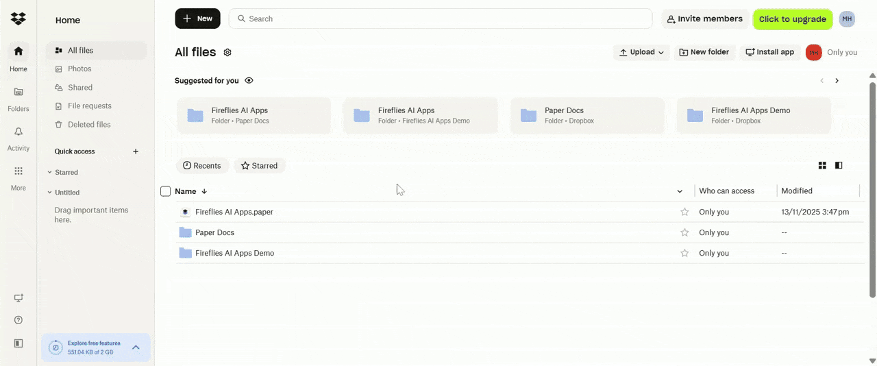 Recorded_screen_1_V3 (6) (1).gif Recorded_screen_1_V3 (6) (1).gif