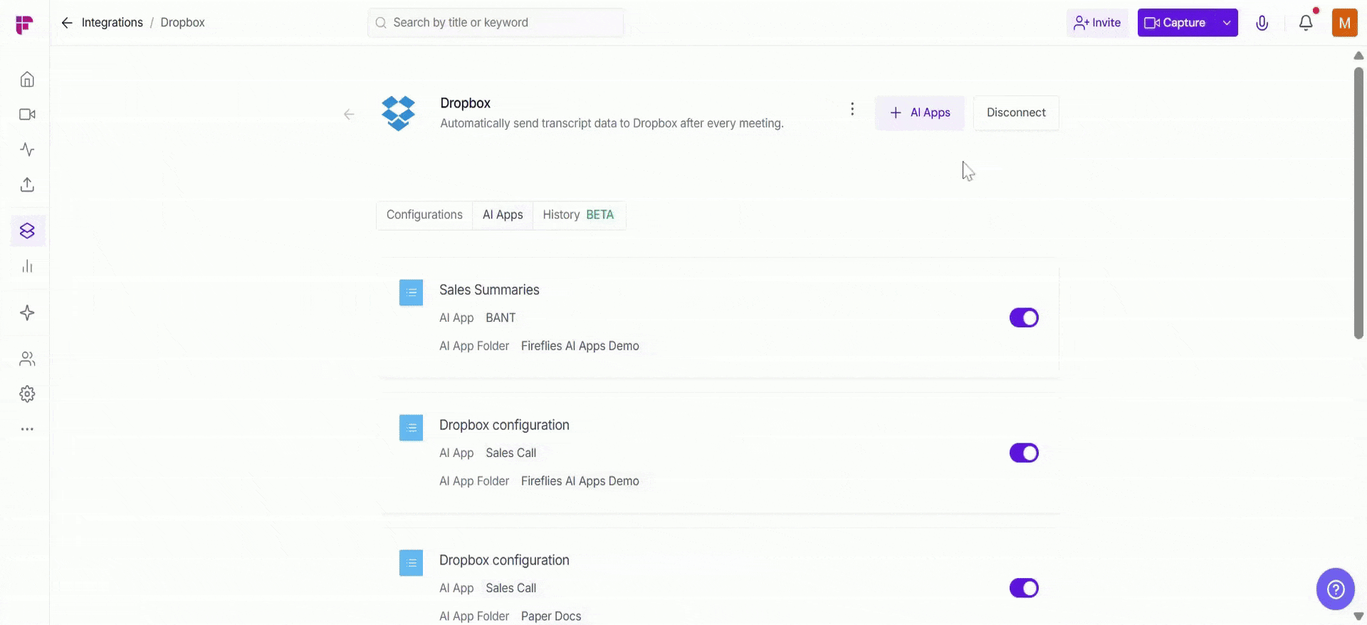 Recorded_screen_1_V1 (54) (1).gif Recorded_screen_1_V1 (54) (1).gif