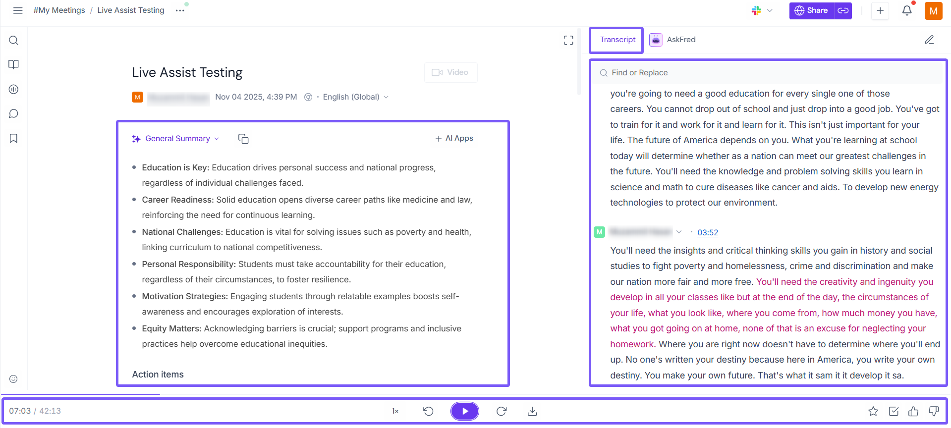 image (91).png image (91).png