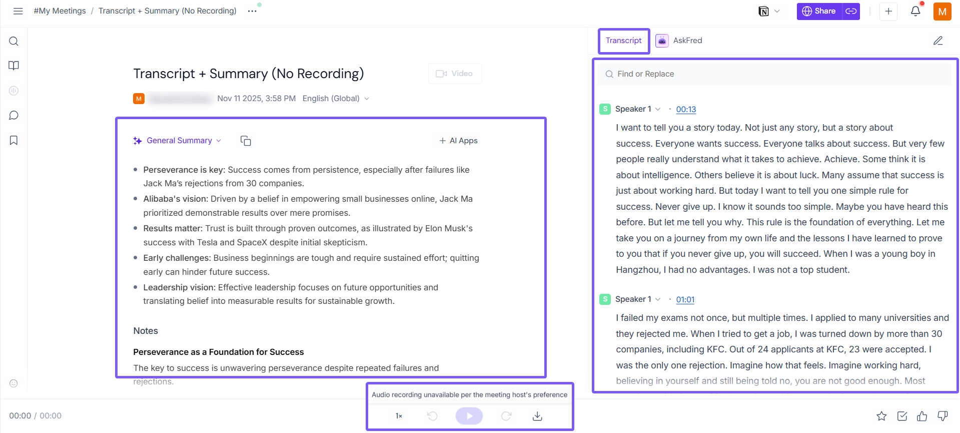 image (93).png image (93).png