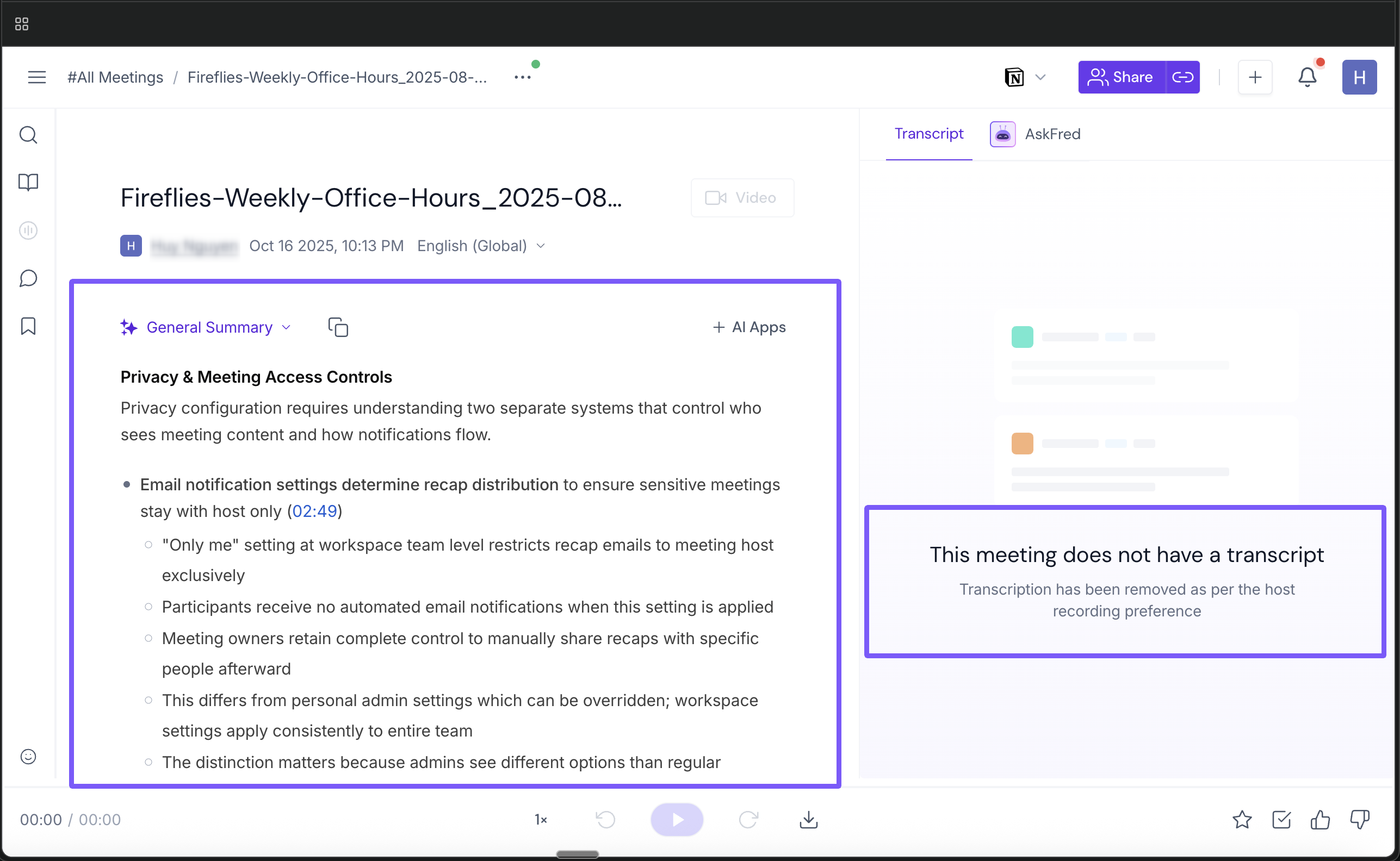 image (95).png image (95).png