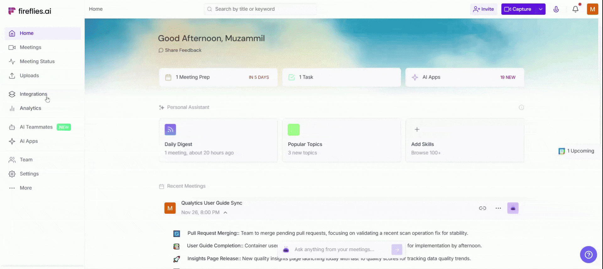 Recorded_screen_1_V1 (13) (2).gif Recorded_screen_1_V1 (13) (2).gif