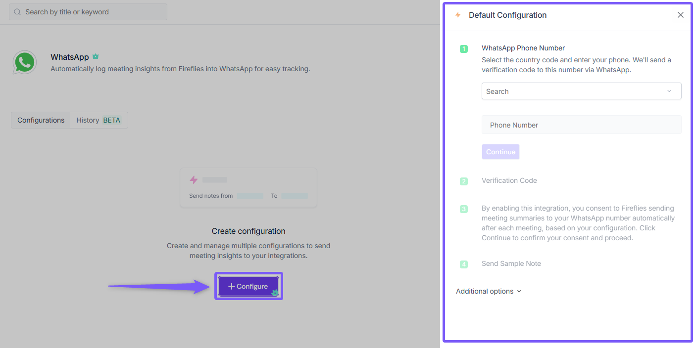 image (98).png image (98).png