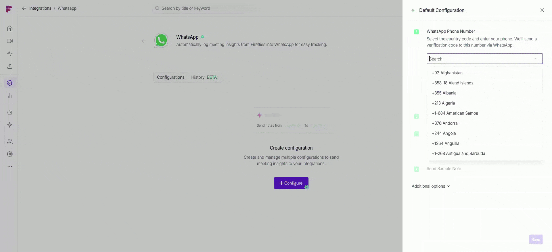 Recorded_screen_1_V1 - 2025-12-02T110302.330 (1).gif Recorded_screen_1_V1 - 2025-12-02T110302.330 (1).gif