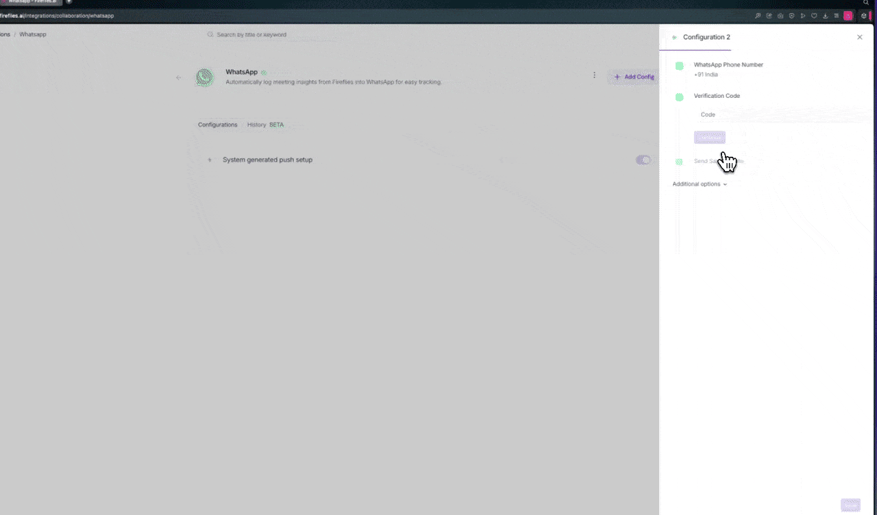 Recorded_screen_1_V4 (2) (1).gif Recorded_screen_1_V4 (2) (1).gif
